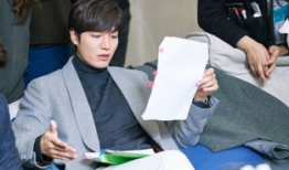 日韩色色视频,暗流涌动的地下世界